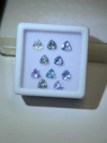 Lot #49 (1 of 9)