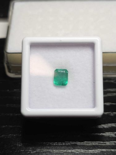 Lot #51 (1 of 11)