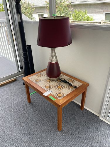 Lot #271 (1 of 8)