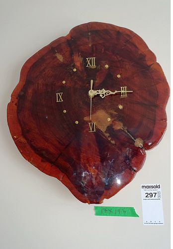 Lot #297 (1 of 4)
