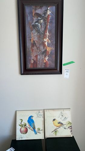 Lot #298 (1 of 8)