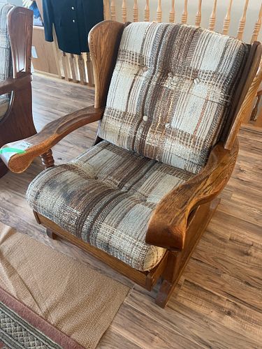 Lot #305 (1 of 11)