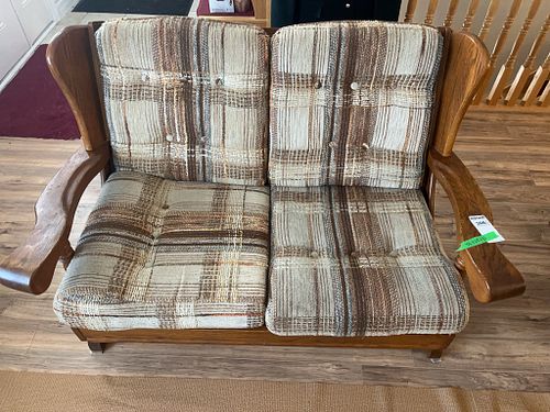 Lot #306 (1 of 14)