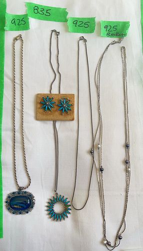 Lot #352 (1 of 14)