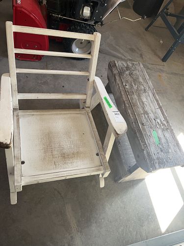 Lot #263 (1 of 9)