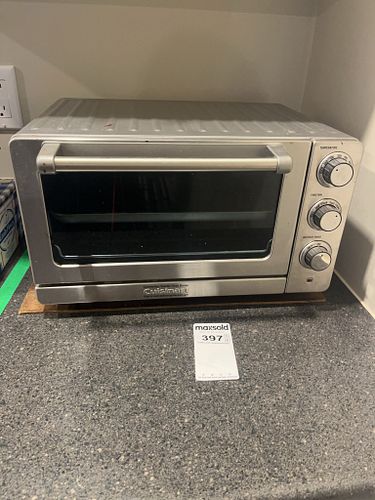 Lot #397 (1 of 7)