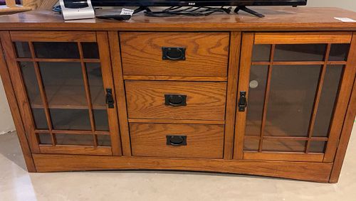 Lot #370 (1 of 15)