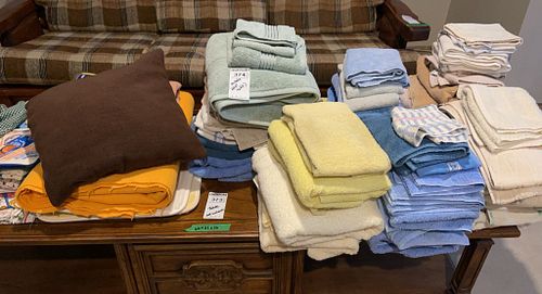 Lot #374 (1 of 10)