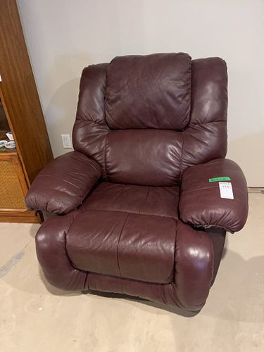 Lot #376 (1 of 13)