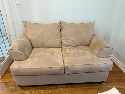 Lot #10 (1 of 9)