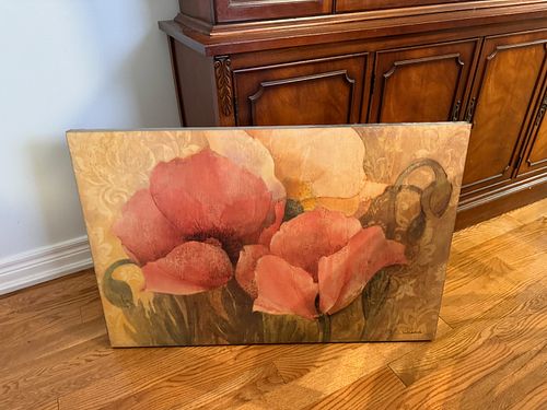 Lot #16 (1 of 4)