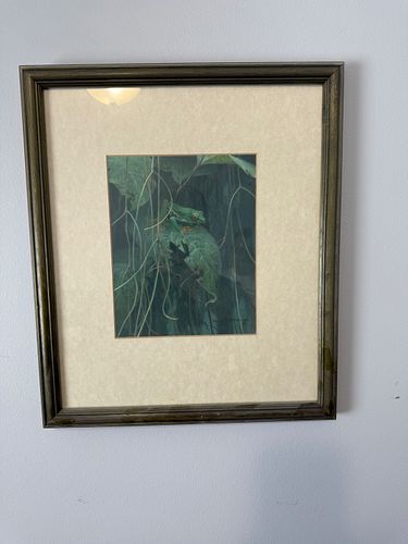 Lot #23 (1 of 4)