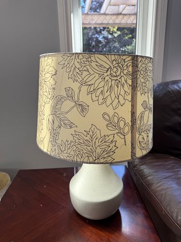 Lot #38 (1 of 4)