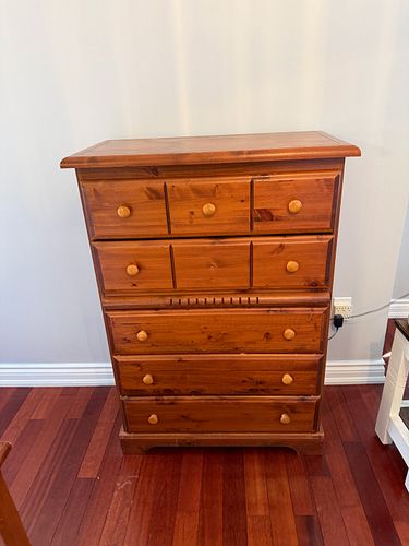 Lot #50 (1 of 5)