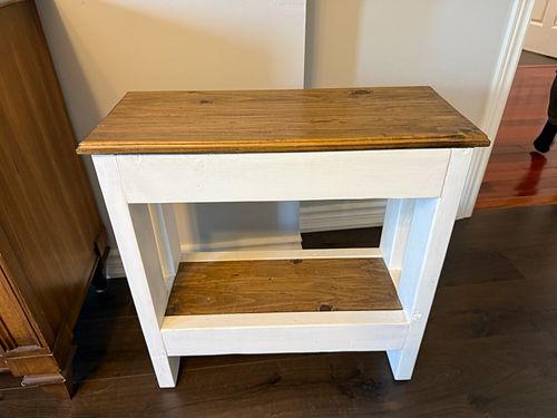 Lot #61 (1 of 6)
