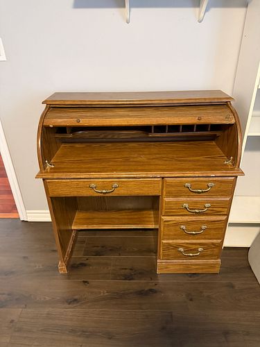 Lot #66 (1 of 9)