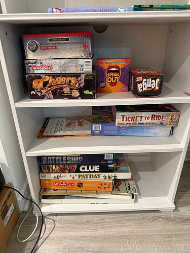Lot #72 (1 of 4)