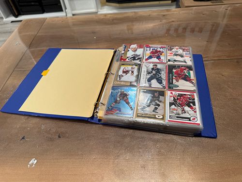 Lot #82 (1 of 4)
