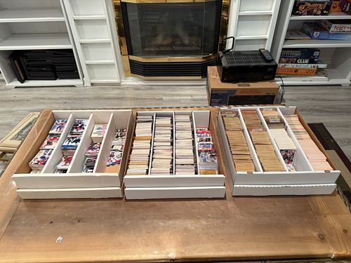 Lot #85 (1 of 5)