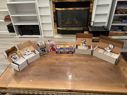 Lot #87 (1 of 9)