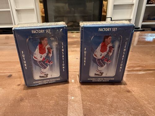 Lot #89 (1 of 4)