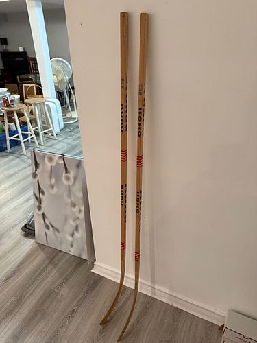 Lot #96 (1 of 4)
