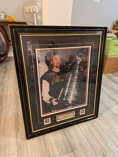 Lot #103 (1 of 6)
