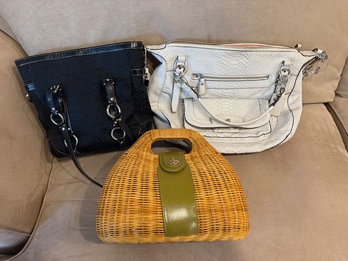 Lot #131 (1 of 4)