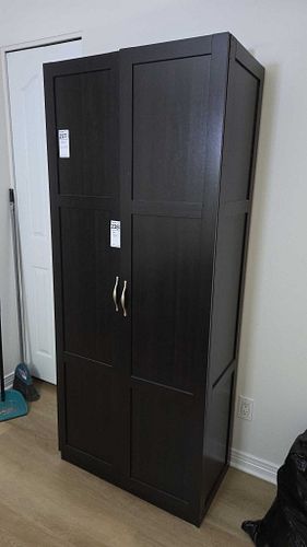 Lot #237 (1 of 6)