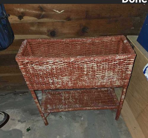 Lot #14 (1 of 7)