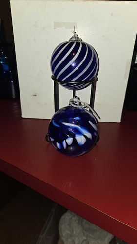 Lot #24 (1 of 5)
