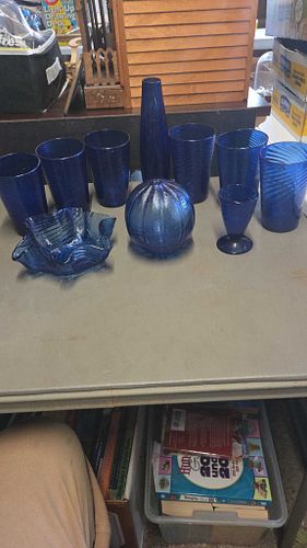 Lot #29 (1 of 10)