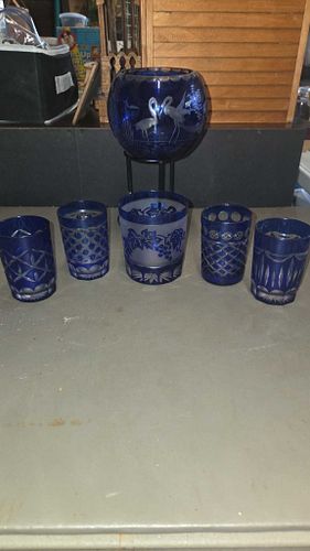 Lot #31 (1 of 18)