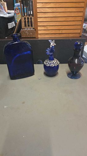 Lot #33 (1 of 10)