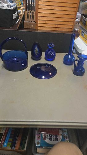 Lot #34 (1 of 13)