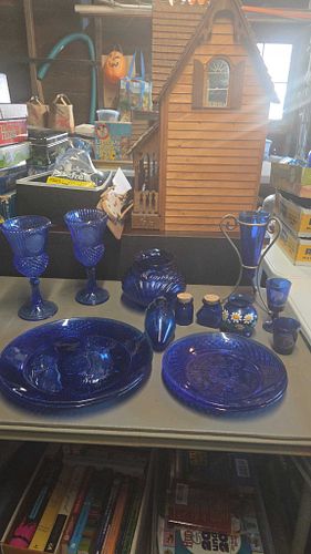 Lot #36 (1 of 12)