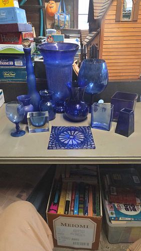 Lot #39 (1 of 20)