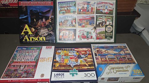 Lot #40 (1 of 11)