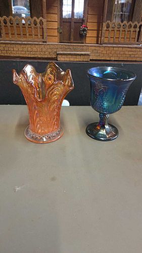Lot #51 (1 of 7)