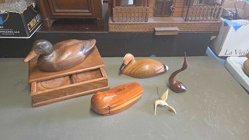 Lot #63 (1 of 16)