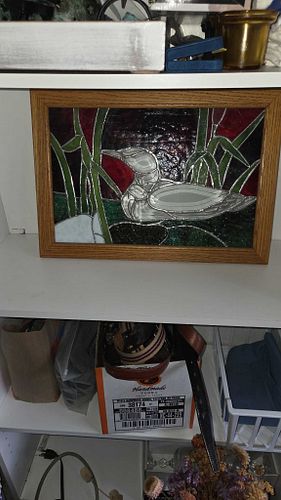 Lot #98 (1 of 3)