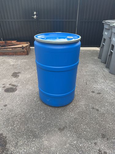 Lot #2 (1 of 4)