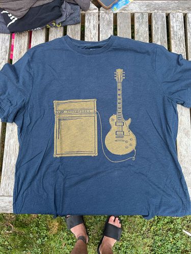 Lot #9 (1 of 8)