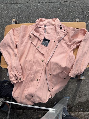 Lot #24 (1 of 4)