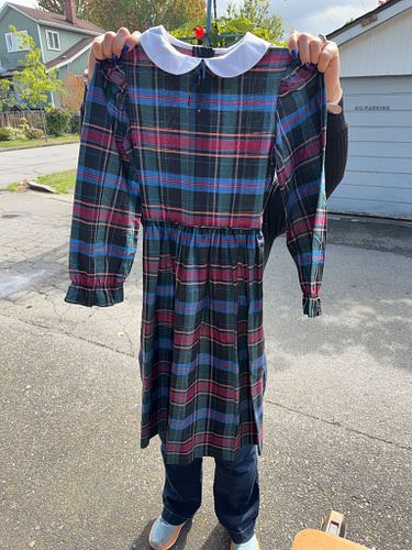Lot #30 (1 of 5)