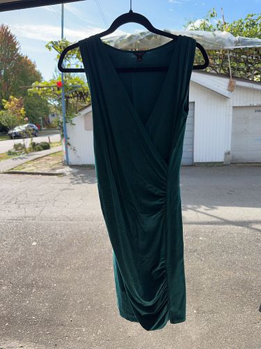Lot #34 (1 of 3)