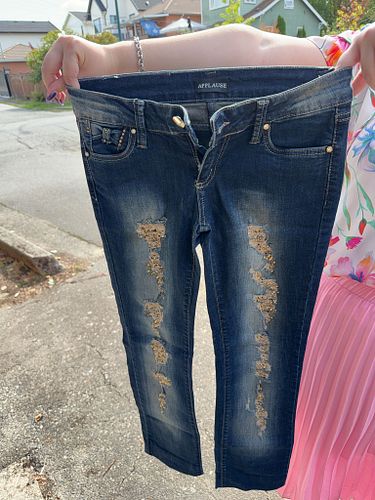 Lot #39 (1 of 10)