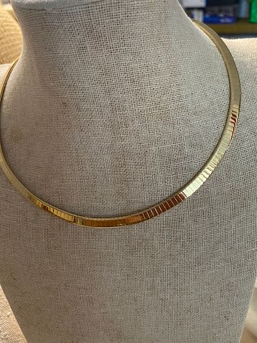 Lot #4 (1 of 10)