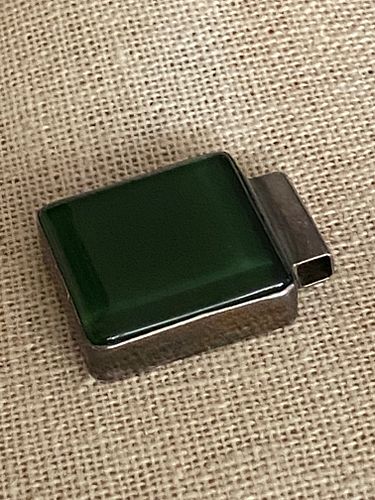 Lot #17 (1 of 6)