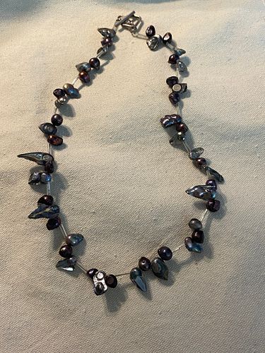 Lot #18 (1 of 8)